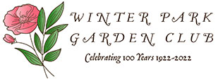 Winter Park Garden Club