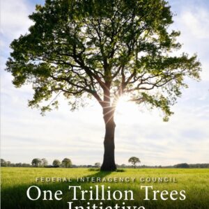 ONE-TRILLION-TREES-INTERAGENCY-COUNCIL