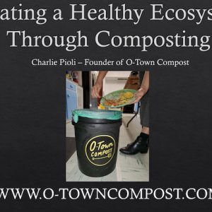 Composting1