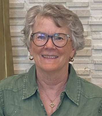 Ellen-Alcazar-Corresponding-Secretary
